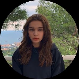 Meet your Posher, Lukman